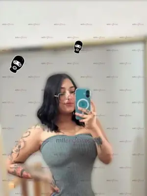 Mis Tetas En Donde Se Te Antojen Mientras Me La Metes Bien Rico, Escorts en Guadalajara — 20 años