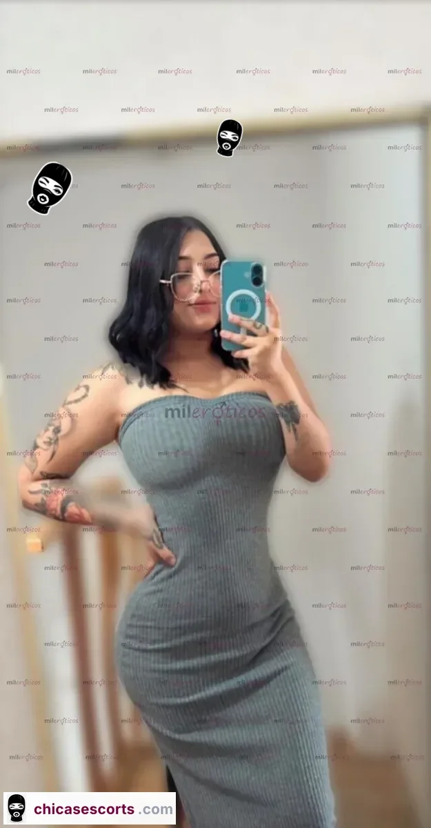 Foto de Mis Tetas En Donde Se Te Antojen Mientras Me La Metes Bien Rico — imagen 3