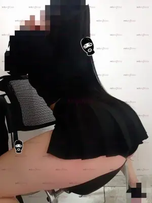 MultiorgáNica Culona Ven Por Un Rico Anal Media Hora 50k, Escorts en Bogotá, Colombia — 26 años