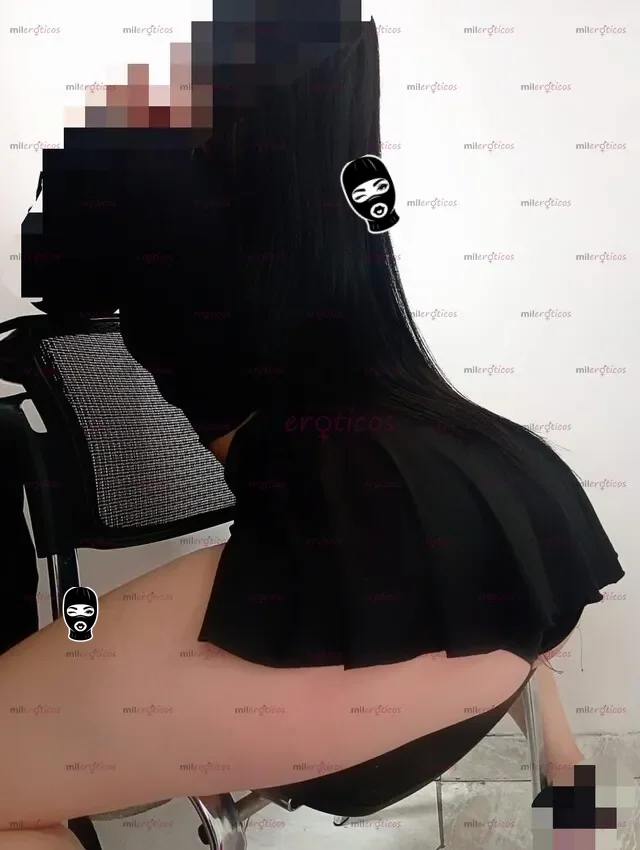 Foto de MultiorgáNica Culona Ven Por Un Rico Anal Media Hora 50k — foto de perfil verificado