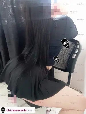 MultiorgáNica Culona Ven Por Un Rico Anal Media Hora 50k, Escorts en Bogotá — 26 años