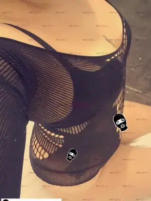 Muy Complaciente Y Accesible Disponible !!! EscríBeme Ya .!, Escorts en Guadalajara — 20 años