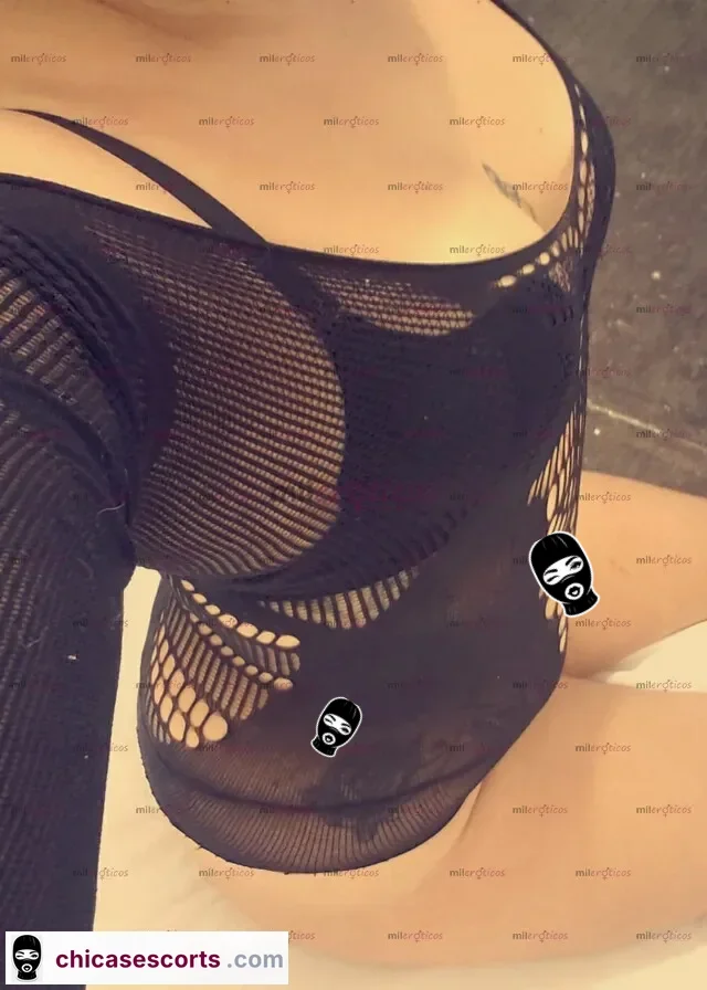 Foto de Muy Complaciente Y Accesible Disponible !!! EscríBeme Ya .!, Escorts en Guadalajara, México