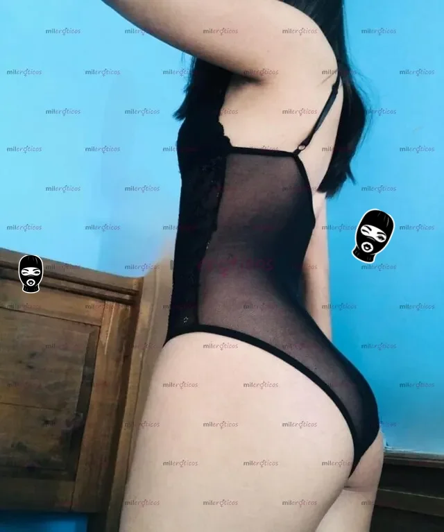 Foto de Muy Educada Dulce Juguetona Amorosa Sensual Y SimpáTica Te Invito A Que Vengas, Escorts en Guadalajara, México