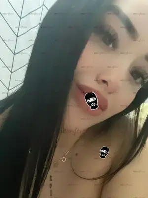 No Se Te Antoja Llenar Esta Cara Bonita De Leche, Escorts en Aguascalientes — 18 años