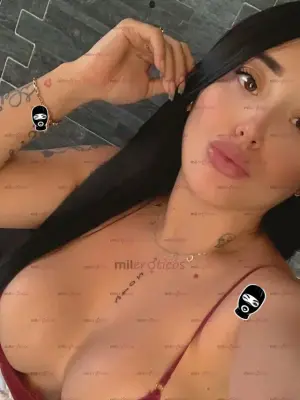 No Se Te Antoja Llenar Esta Cara Bonita De Leche, Escorts en Aguascalientes — 18 años