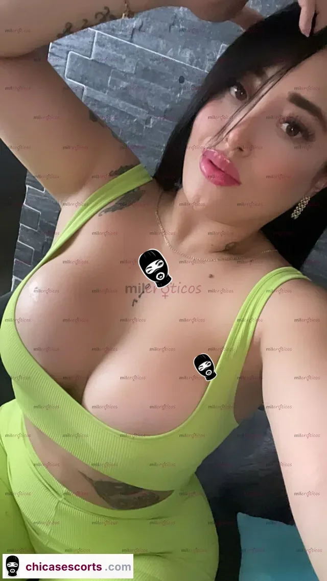Foto de No Se Te Antoja Llenar Esta Cara Bonita De Leche — imagen 5