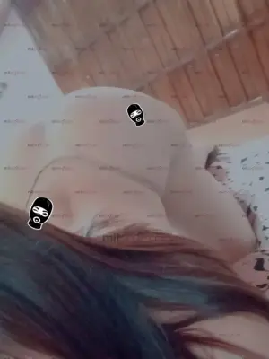 Nueva De Solo Paso Hermosa En Tu Cuidad Nalgona Hermoso Rostro, Escorts en Florencia — 18 años