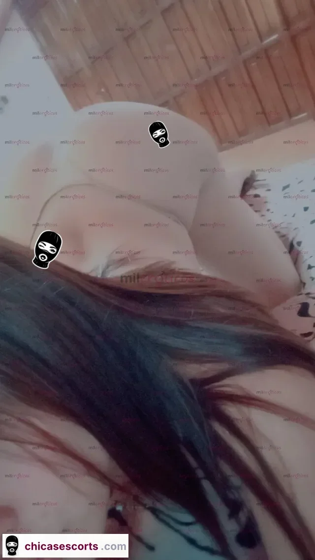 Foto de Nueva De Solo Paso Hermosa En Tu Cuidad Nalgona Hermoso Rostro — imagen 4