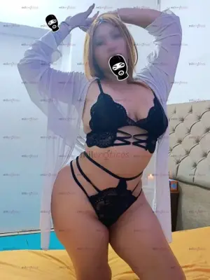 Nueva En Tu Ciudad Ven Y Disfruta Un Buen Anal Y Un Rico Oral, Escorts en Popayán — 26 años