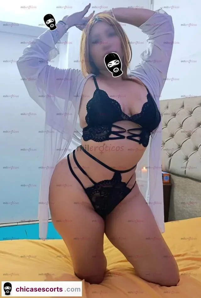 Foto de Nueva En Tu Ciudad Ven Y Disfruta Un Buen Anal Y Un Rico Oral — imagen 3