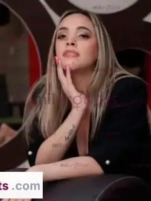 Papasito Derrama Tu Leche En Mis Ricas Bubis Y Boca., Escorts en Aguascalientes — 24 años