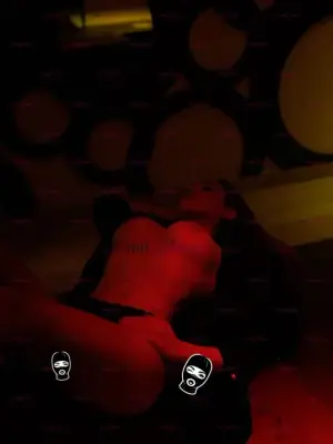 Papasito Derrama Tu Leche En Mis Ricas Bubis Y Boca., Escorts en Aguascalientes — 24 años