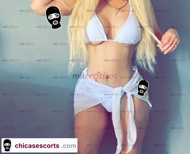 Foto de Papi Soy Lesly Me Encanta Coger Rico Estoy SúPer Rica Y Apretadita — imagen 4