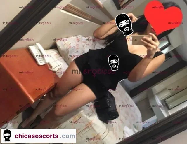 Foto de Para Ti Que Eres, Escorts en Querétaro, México