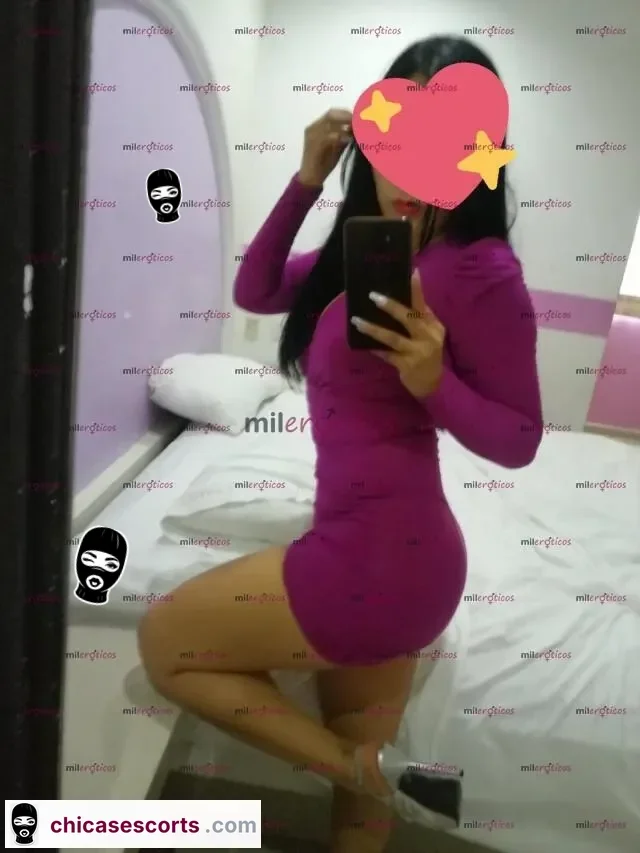 Foto de Para Ti Que Eres — foto de perfil verificado