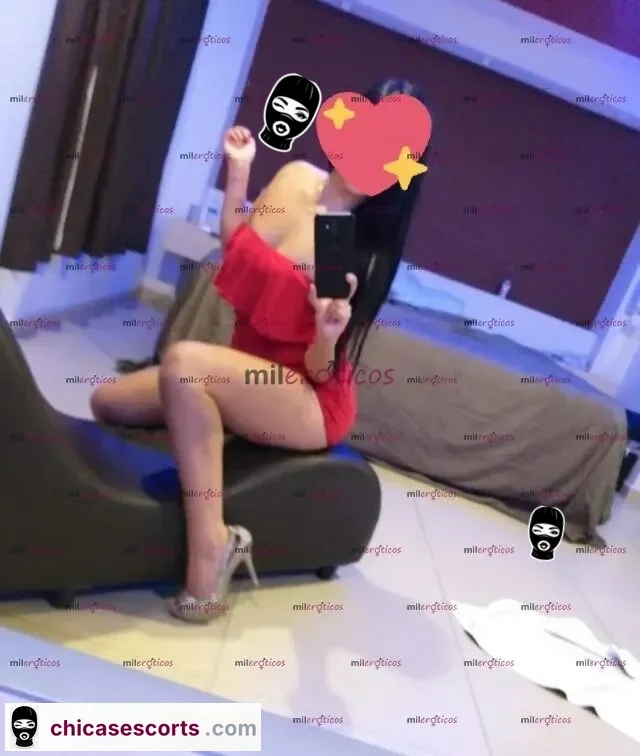 Foto de Para Ti Que Eres — imagen 3