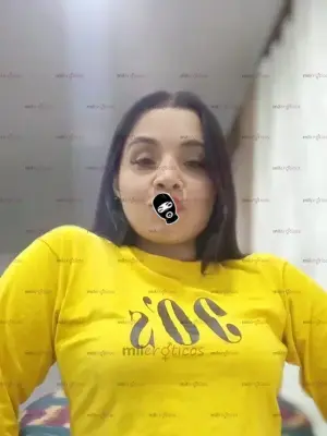 Paula Chica Super Zorra En La Cama Quieres Algo Diferente Culeame Solo A Domici, Escorts en Bogotá — 28 años