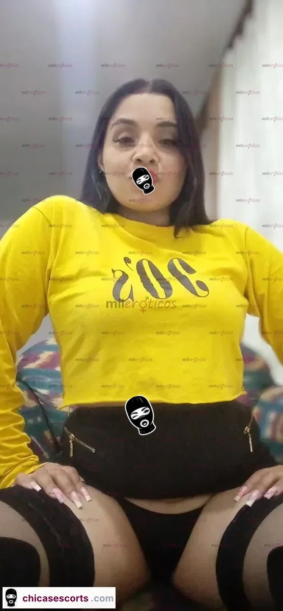 Foto de Paula Chica Super Zorra En La Cama Quieres Algo Diferente Culeame Solo A Domici — foto de perfil verificado