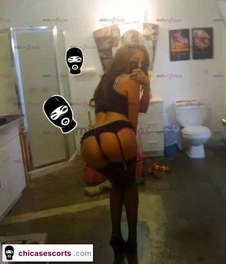 Foto de Ponme Como Quieras Damela En Todas Formas Soy Independiente Golosa Y Atrevida!!, Escorts en Guadalajara, México