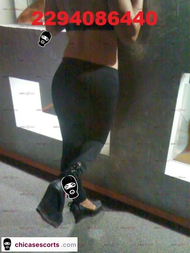 Foto de Ponme Como Quieras Damela En Todas Formas Soy Independiente Golosa Y Atrevida!! — foto de perfil verificado