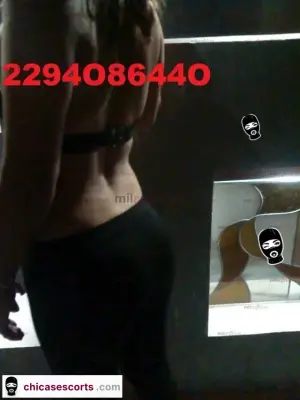 Ponme Como Quieras Damela En Todas Formas Soy Independiente Golosa Y Atrevida!!, Escorts en Guadalajara — 18 años