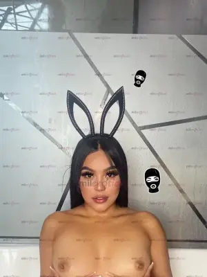 Popayan Paula Tragona Promo 80k Morbosa Estrechita, Escorts en Popayán, Colombia — 20 años