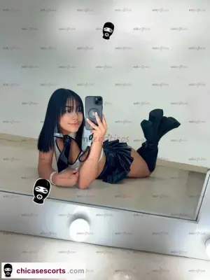 Popayan Paula Tragona Promo 80k Morbosa Estrechita, Escorts en Popayán, Colombia — 20 años