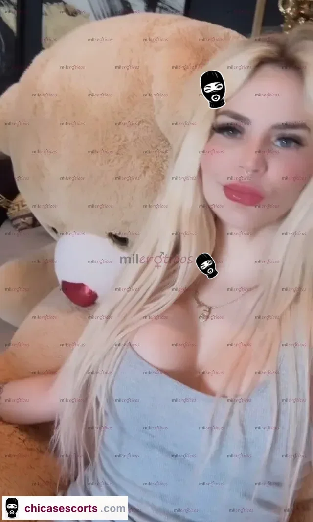 Foto de Recien Llegadita Hermosura De Alto Nivel — imagen 4