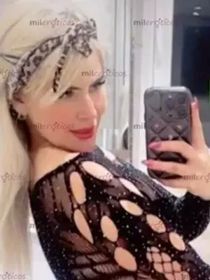 Recien Llegadita Hermosura De Alto Nivel, Escorts en Querétaro — 34 años
