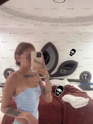 Relaciones Ilimitadas, Escorts en Bogotá — 18 años