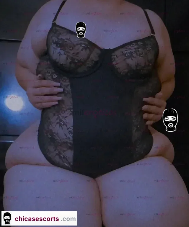 Foto de Rica Curvy Lista Para Ti Alta Blanca Caderona Nalgona EscríBeme Te Contestaré En, Escorts en Aguascalientes, México