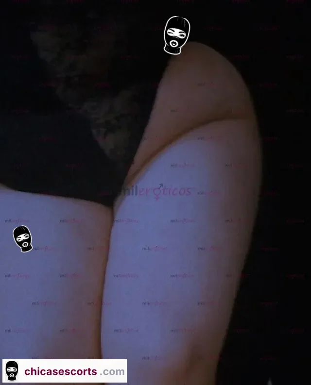 Foto de Rica Curvy Lista Para Ti Alta Blanca Caderona Nalgona EscríBeme Te Contestaré En — foto de perfil verificado