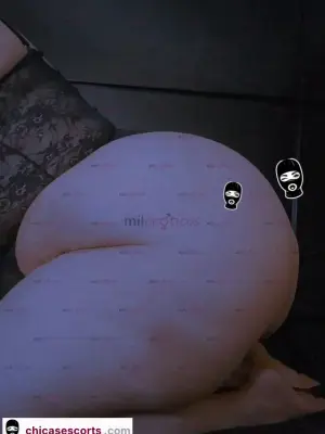 Rica Curvy Lista Para Ti Alta Blanca Caderona Nalgona EscríBeme Te Contestaré En, Escorts en Aguascalientes — 40 años