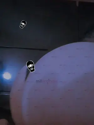 Rica Curvy Lista Para Ti Alta Blanca Caderona Nalgona EscríBeme Te Contestaré En, Escorts en Aguascalientes — 40 años