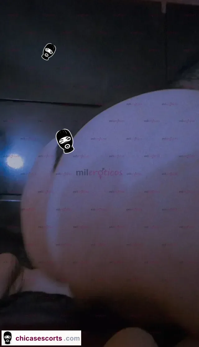 Foto de Rica Curvy Lista Para Ti Alta Blanca Caderona Nalgona EscríBeme Te Contestaré En — imagen 5