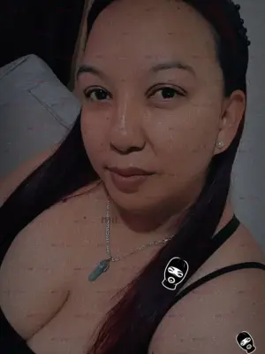 Rica Gordita Deseosa Con Culo Grande Tetas Paraditas Vagina HúMeda QuerráS Repet, Escorts en Bogotá, Colombia — 18 años