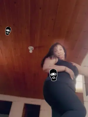 Rica Gordita Deseosa Con Culo Grande Tetas Paraditas Vagina HúMeda QuerráS Repet, Escorts en Bogotá — 18 años