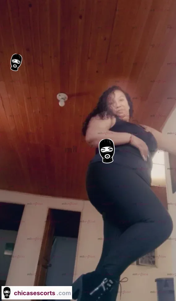 Foto de Rica Gordita Deseosa Con Culo Grande Tetas Paraditas Vagina HúMeda QuerráS Repet — imagen 5