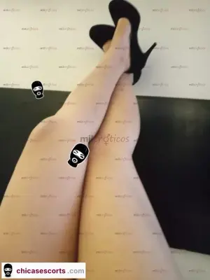 !! Rica Pichita Jugosa Y Apretadita Esperando Tu Llamada Real, Escorts en Guadalajara, México — 18 años