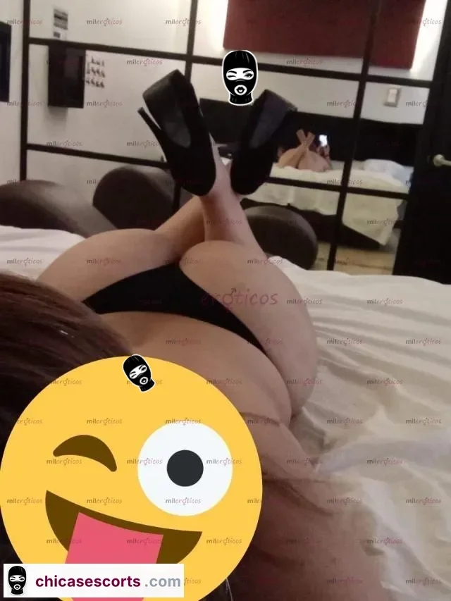 Foto de !! Rica Pichita Jugosa Y Apretadita Esperando Tu Llamada Real — imagen 3