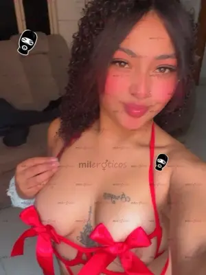 Rico Polvo Con Tu Potra Favorita De Chochito Rico Para Que Degustes, Escorts en Bogotá — 18 años