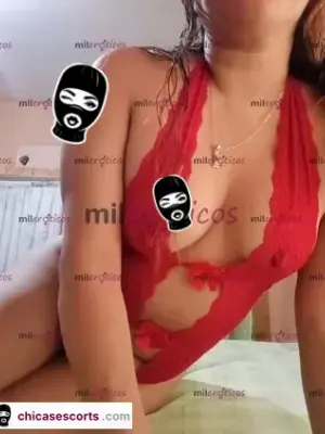 Rubí Oral Natural Desde $400 De 8 Am A 3 Pm Con Lugar, Escorts en Guadalajara — 30 años