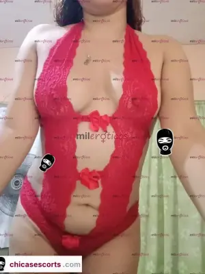 Rubí Oral Natural Desde $400 De 8 Am A 3 Pm Con Lugar, Escorts en Guadalajara — 30 años