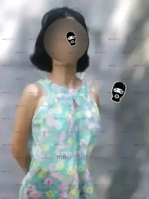 Sahola, Soy Lo Que Busca As Mil Por Ciento Paper!, Escorts en Guadalajara, México — 18 años