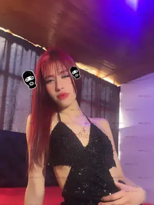 Sara Deliciosa Una MuñEquita Puesta Para Ti, Escorts en Bogotá — 20 años