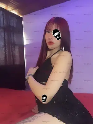 Sara Deliciosa Una MuñEquita Puesta Para Ti, Escorts en Bogotá, Colombia — 20 años