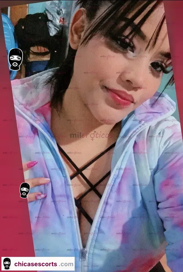 Foto de Seductora , Apasionada Adicta Al Sexo Hermosa.., Escorts en Bogotá, Colombia