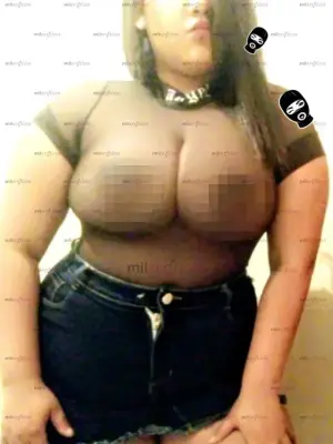 Seductora , Apasionada Adicta Al Sexo Hermosa.., Escorts en Bogotá, Colombia — 23 años