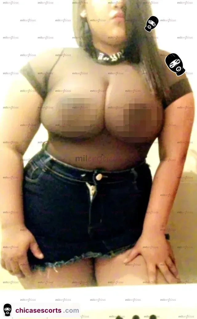 Foto de Seductora , Apasionada Adicta Al Sexo Hermosa.. — foto de perfil verificado